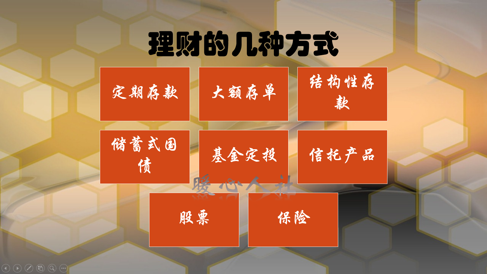 银行贷款利率5%，我们可以用贷款去投资收益率超过5%的理财吗？