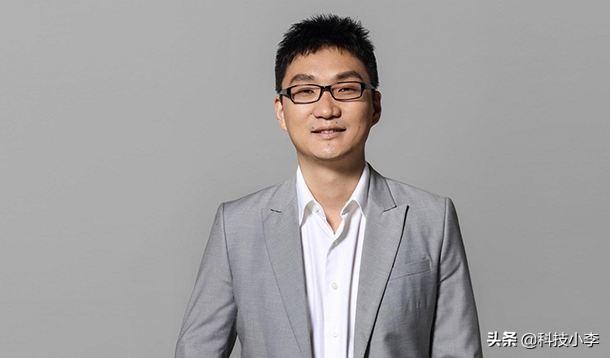 国内十大富豪榜：马云第四，黄铮升至第三，马化腾位列第二