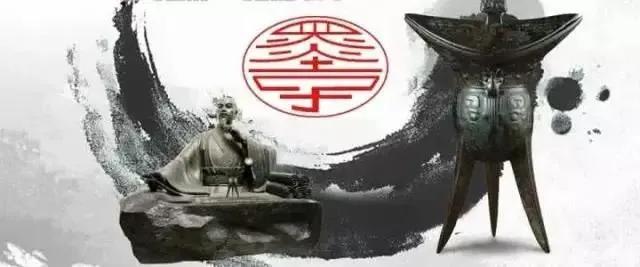 诸子百家之墨家的兴起与没落