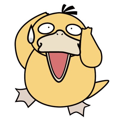 世界的东北话常用语言大全（彩图注音版）