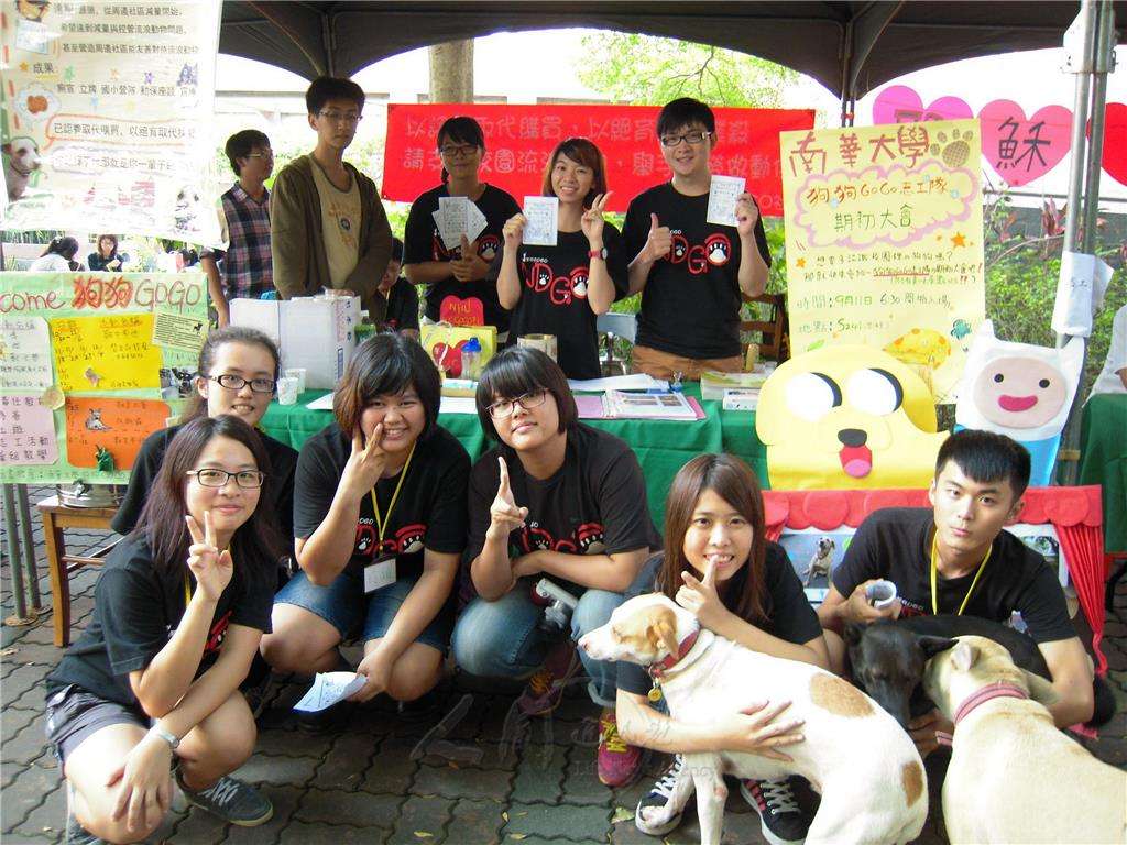 大三学姐建议：4个含金量高的社团值得加入，错过太可惜