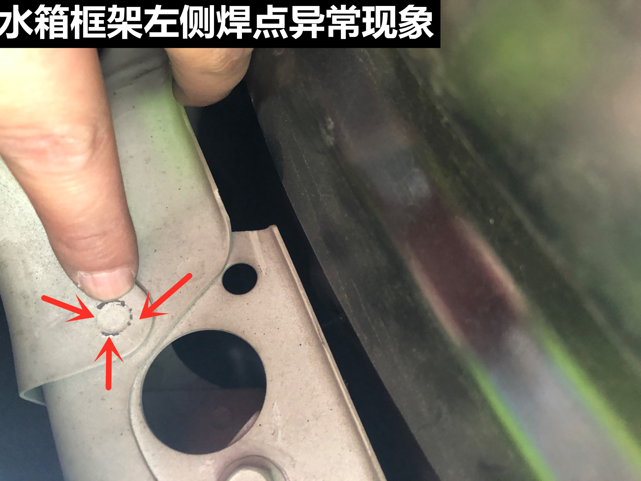 20万买丰田86，买家：想体验纯粹的驾驶乐趣！但这个车况真不值！