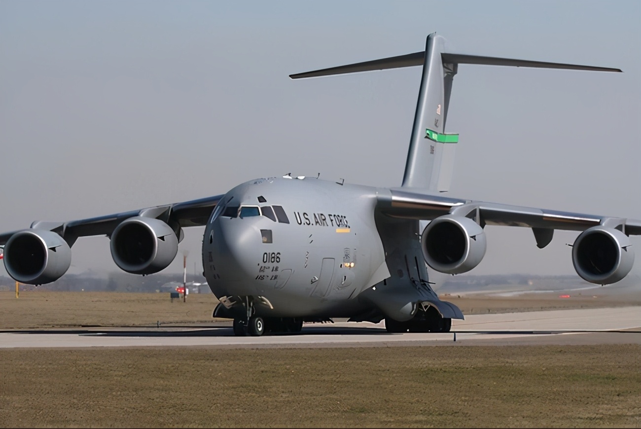 йȷϰ225ûйҲźй谲124