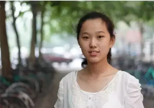 2019山西高考分数线公布！文理状元来自......历届状元大盘点