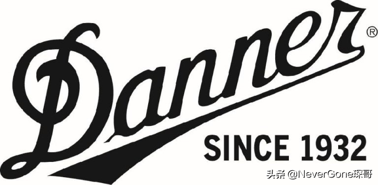 也许是史上最全各价位工装靴大盘点，共计51个国内外品牌请收藏好