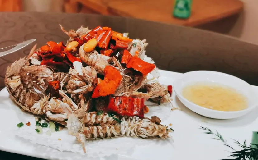 如何玩好霞浦？看海的避坑路线帮你整理好了