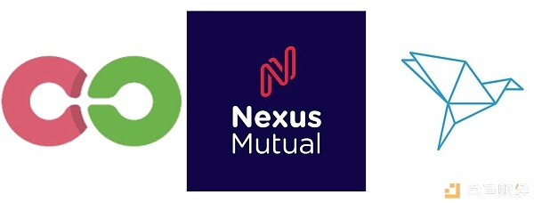 你可能需要了解的100个DeFi项目