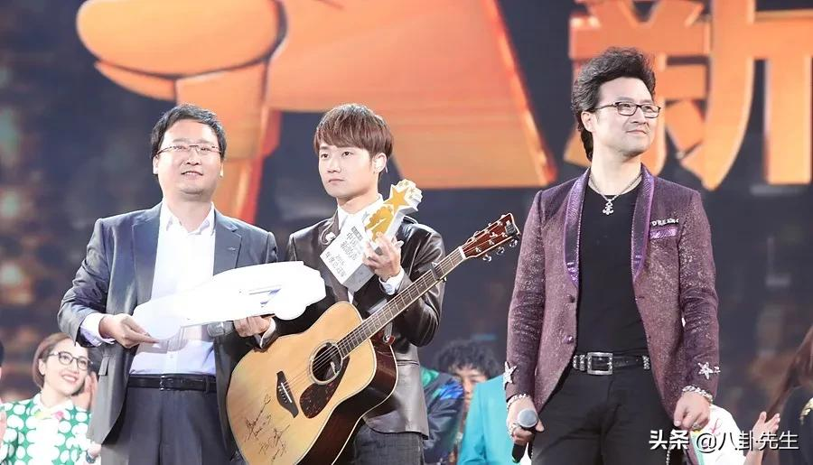 近5年《好声音》冠军现状:有人回归素人生活,有人参加选秀落榜