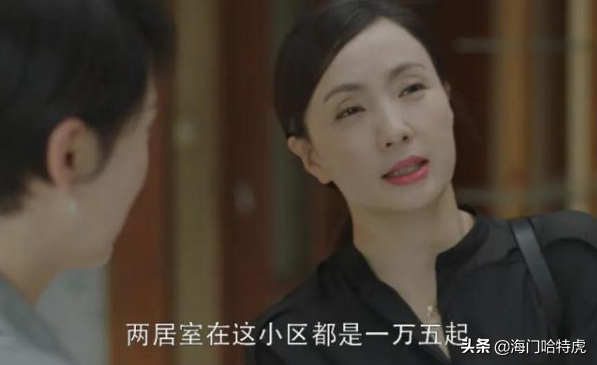 海门高中陪读公寓是一门好生意