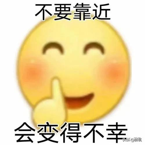 披荆斩油的哥哥们：人生滚烫，又酷又浪