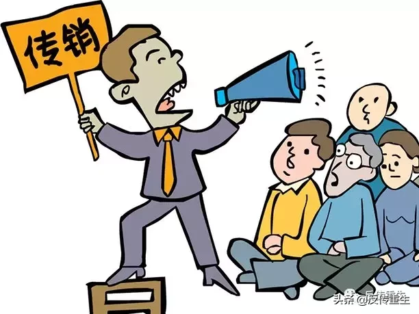 「都是行业」什么是申购单（行业的申购单你知道有多大用处吗）