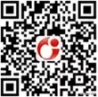 万瑞福第二届”美陶瓷砖”杯陉歌声歌王争霸赛强势来袭