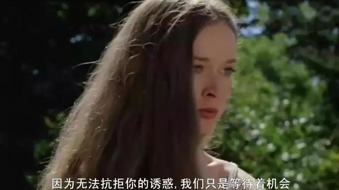 禁片冠军出了续集，这真是一次不要命的体验