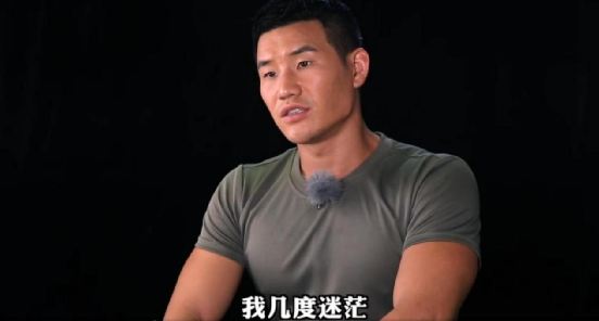 ​9位曾经红透半边天的男童星，如今境况不一，有人相亲被嫌弃