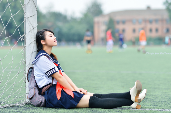 2021“百强大学”名单出炉，清北仍是最强王者，中科大表现亮眼