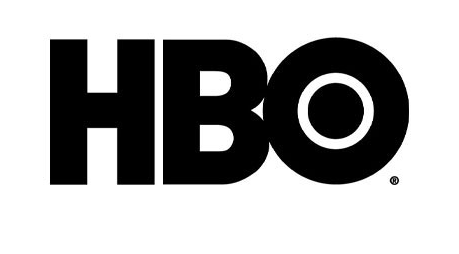 HBO这些“深夜剧”值得你看