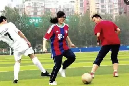 2019山西高考状元出炉！山西高考分数线公布