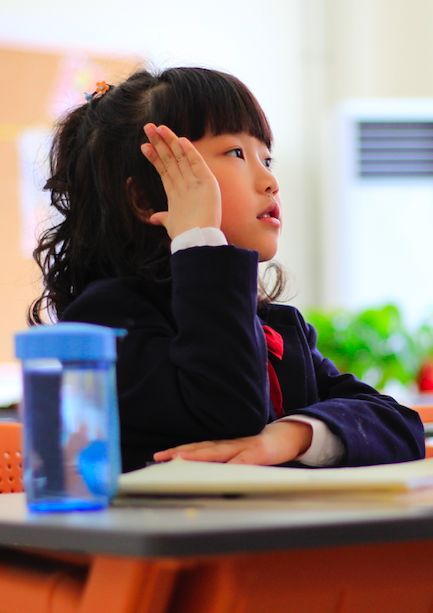 王府学校（运城）以王府特色办学理念，领航三晋地区国际教育发展