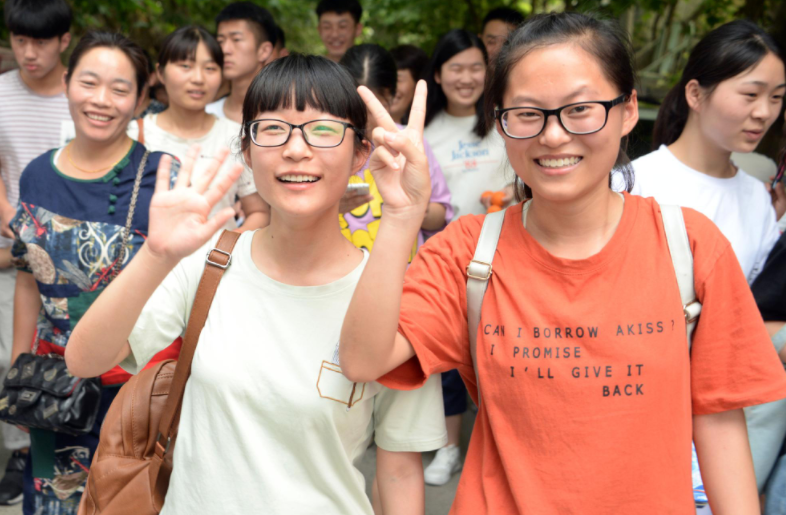 山东这所大学退步明显，曾是财政部直属，如今沦为“双非”院校