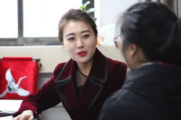 编制内大学辅导员待遇（大学辅导员工资单曝光）