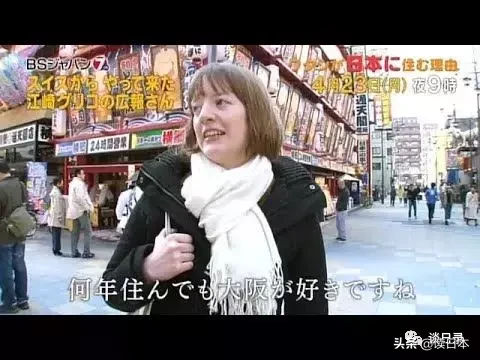 留学日本签证有哪些政策,日本留学最新签证政策