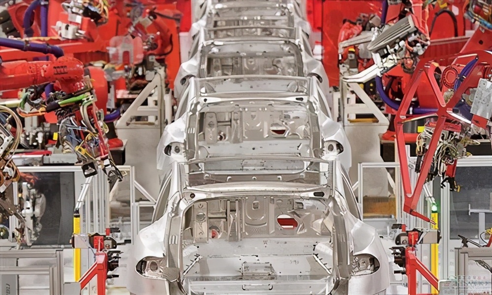 北京理工大学自动化学院（自动化）