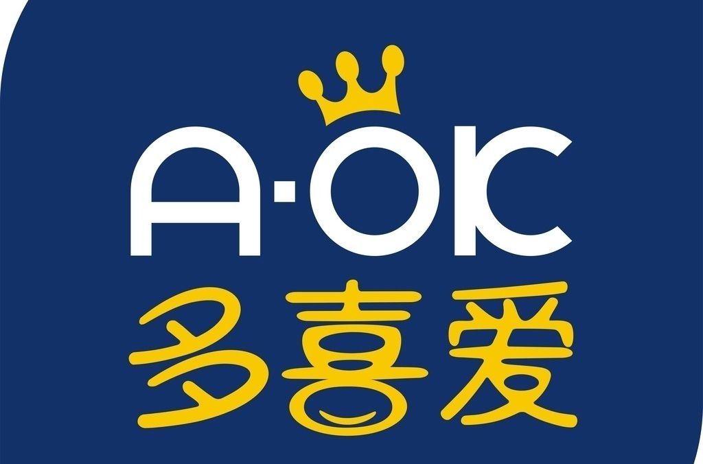 对儿童双层床还停留在90年代印象中？out了！现在床流行这样的