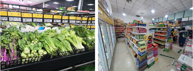 新华社关注！疫情发生后，成都理工大学是