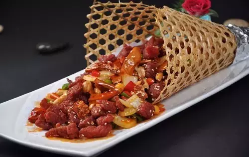 菜品成本、售价、毛利率核算公式，餐饮人必学