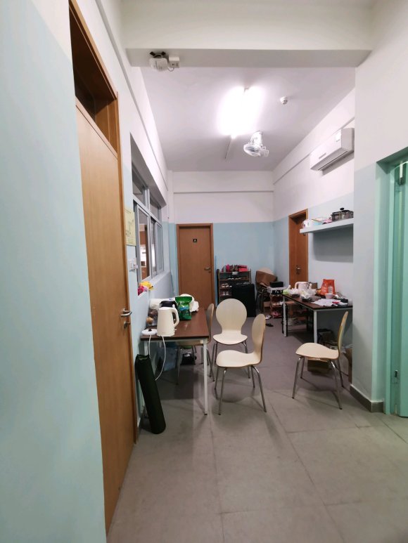 汕头大学好吗？高考550分能报吗？今年分数线是多少？