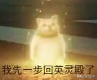 把握免费洗点的机会！战列舰技能改版后应该如何加点？