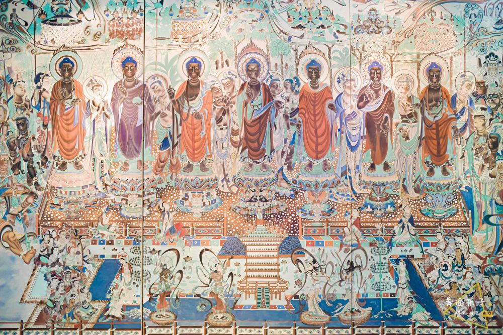 “胡说八道”的来历，你知道吗？