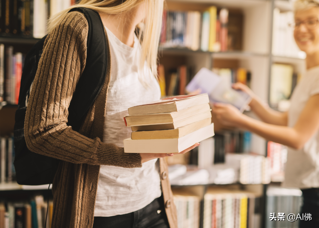 美国每个州最好的私立高中