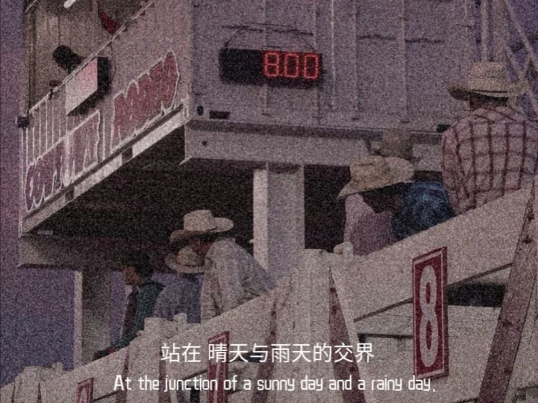 结婚证多少钱,结婚证多少钱一本