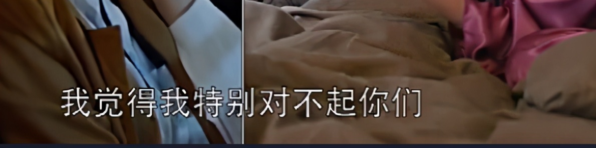 “反省”的6个层次，你在哪1层？（深度）