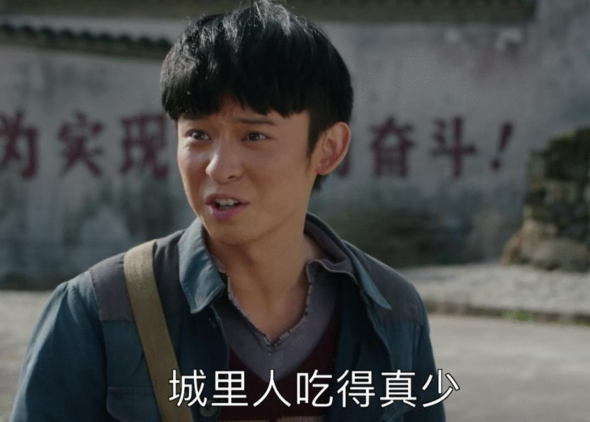 《大江大河3》官宣！原班人马强势回归，看到播出时间：我想哭了