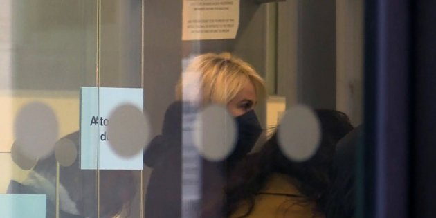 西班牙老国王被“化学阉割”，因其瘾大5000情妇遍天下？