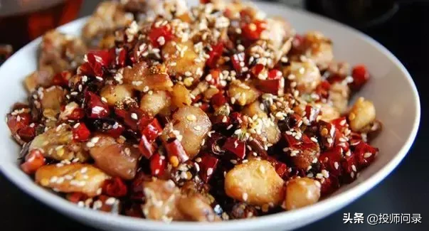 高校食堂排行榜出炉，中国农大居榜首