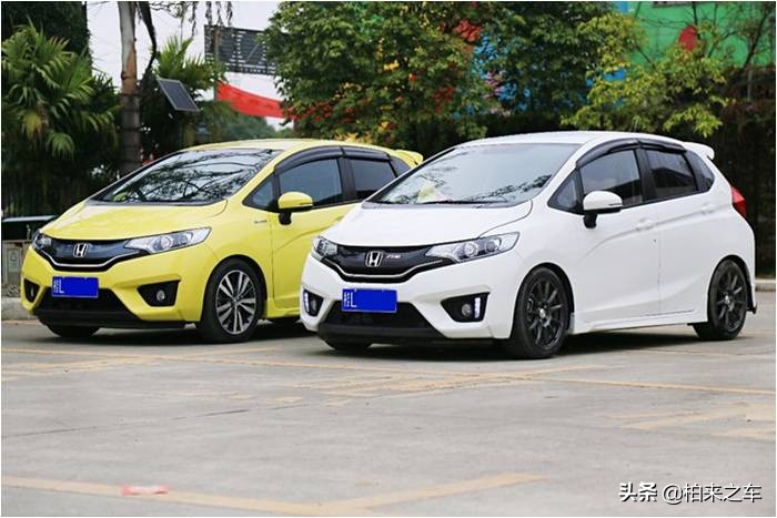 多少人在等5万元国产二厢车？奇瑞风云2可复活，吉利长安亦可作为