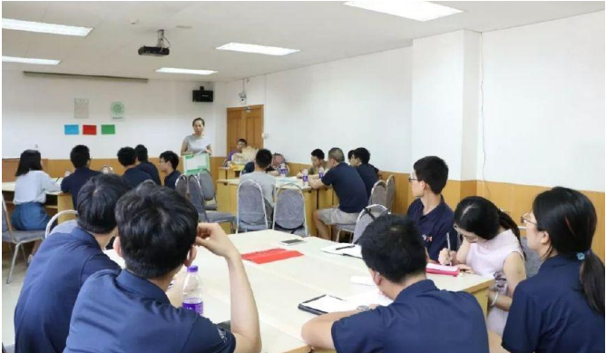 大学值得选的“选修课”，一点不比专业课差，能选上最好认真听