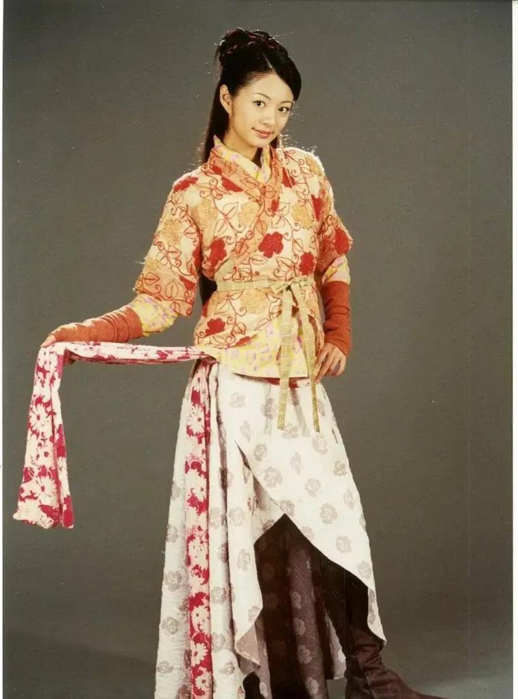 胡歌刘亦菲成名作《仙剑奇侠传一》已播17年，缘何仍令人意难平？