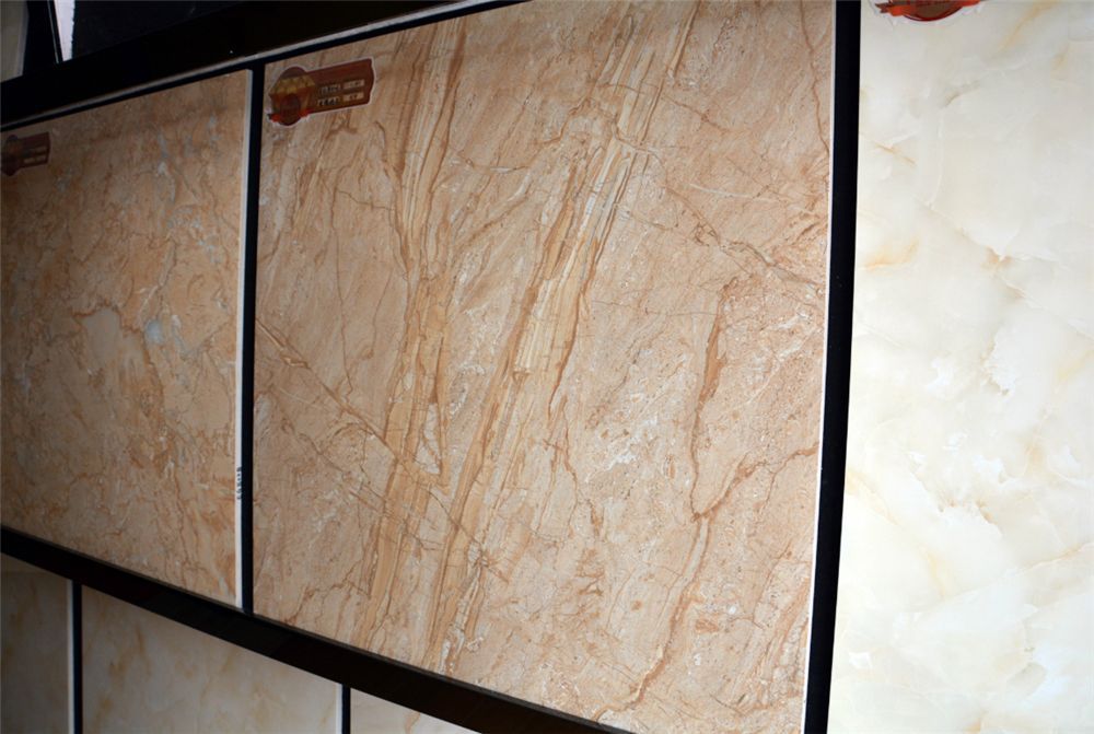 装修如何省钱？