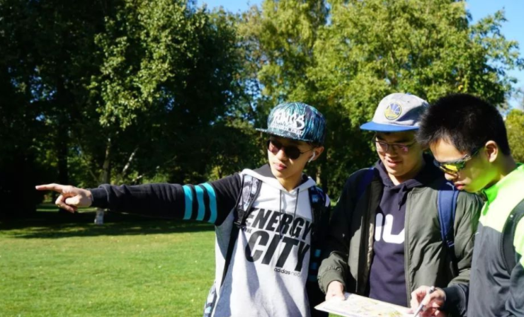 高中也有“学科难度”排行榜，生物超越了物理，榜首有些争议