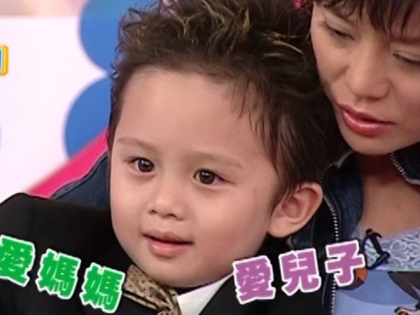 孙安佐王牌律师（狄莺38岁生子）