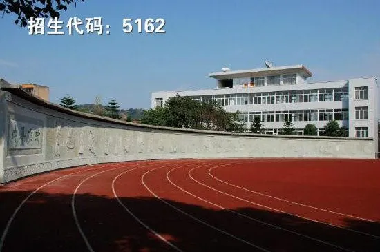 2020年四川高职单招捡漏10强高校，低分也能上名牌大学！