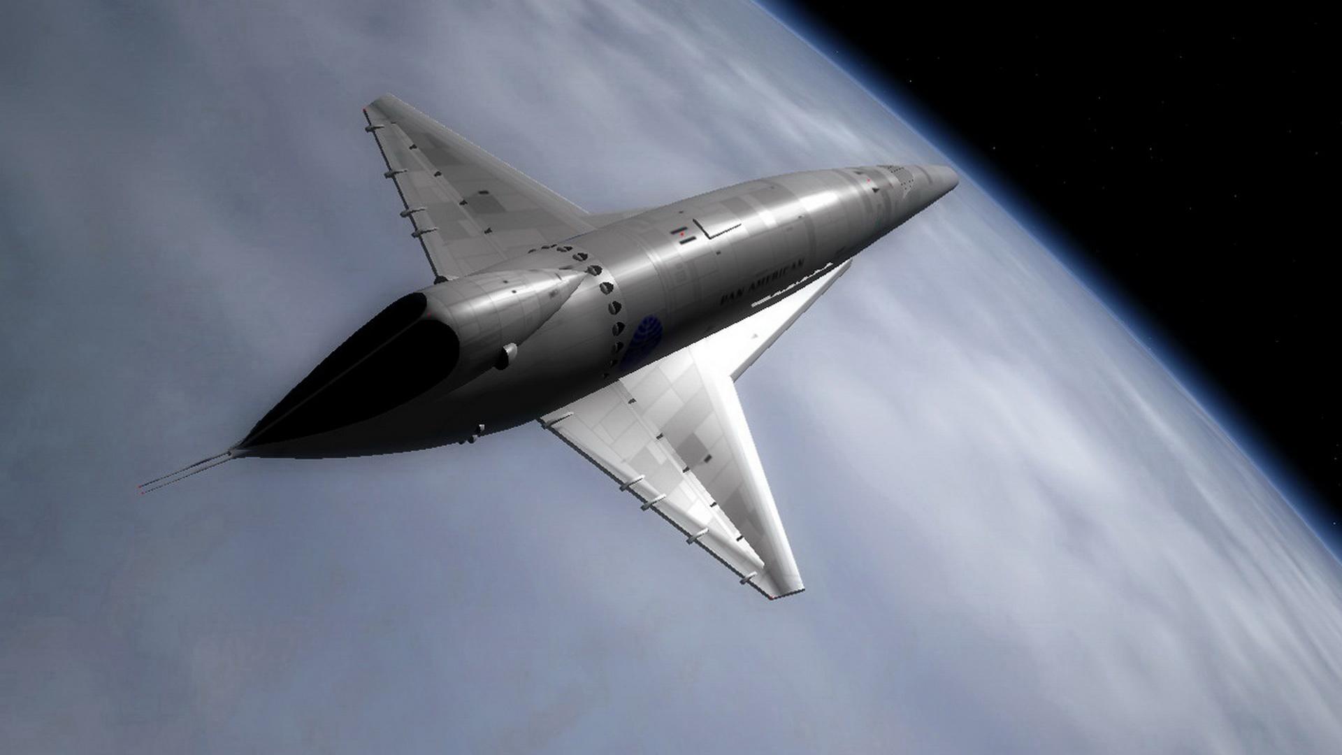 原航天部直属11高校，现3所985，1所211工信七子的4所