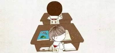 小学写作经典好词、好句、好段集锦，孩子作文肯定用得上