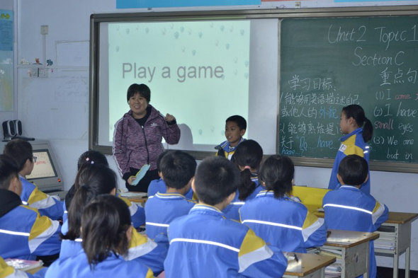 英语“用处”并不大，将其踢出高考呼声越来越高，教育部这样回复