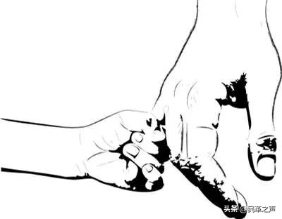 夜读｜12首写给父亲的歌，第一首就泪崩