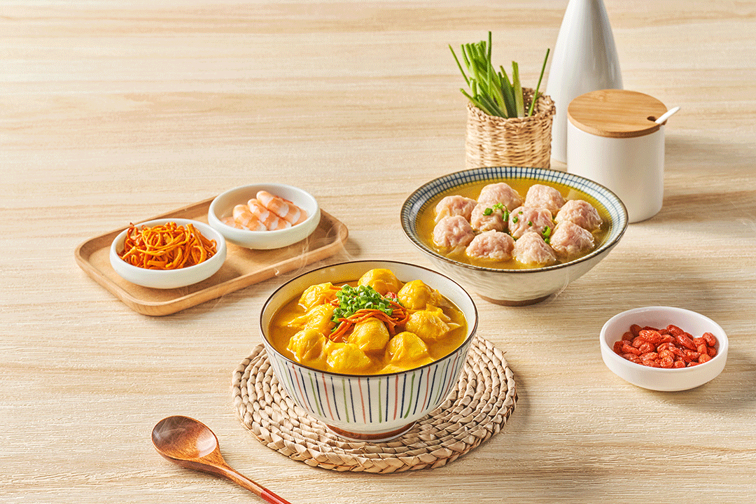沙县小吃“翻身记”：颠覆传统模式，它开出500+家直营店